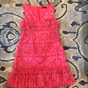Trina Turk Dress